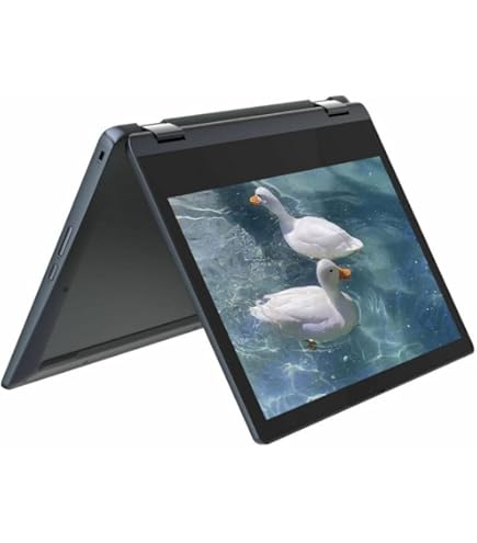 Amazon.co.jp: Lenovo C340-11 11.6インチ Chromebook Celeron N4000
